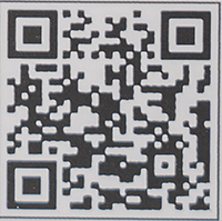 DSC08447（.jpg